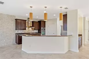 9111 43rd Terrace W, Bradenton, FL 34209 - Photo 17