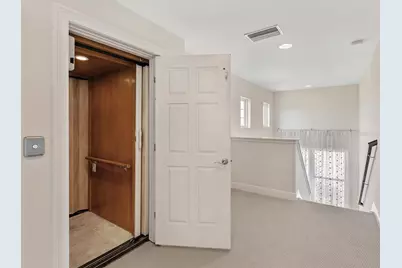 9111 43rd Terrace W, Bradenton, FL 34209 - Photo 33