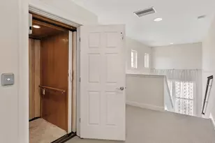 9111 43rd Terrace W, Bradenton, FL 34209 - Photo 33