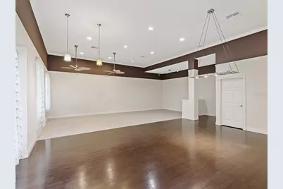 9111 43rd Terrace W, Bradenton, FL 34209 - Photo 9