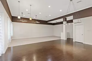 9111 43rd Terrace W, Bradenton, FL 34209 - Photo 9