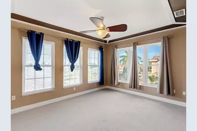 9111 43rd Terrace W, Bradenton, FL 34209 - Photo 27