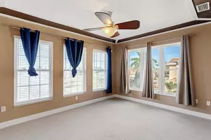 9111 43rd Terrace W, Bradenton, FL 34209 - Photo 27