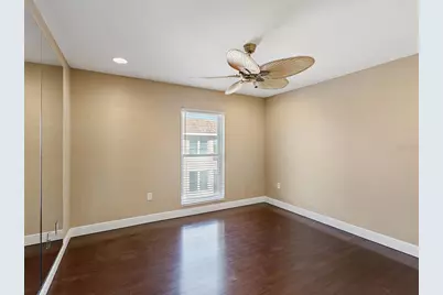 9111 43rd Terrace W, Bradenton, FL 34209 - Photo 35