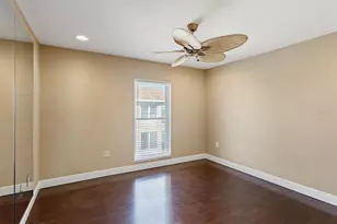 9111 43rd Terrace W, Bradenton, FL 34209 - Photo 35