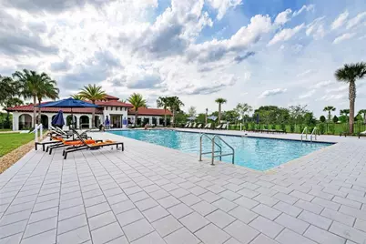 13827 American Prairie Place, Bradenton, FL 34211 - Photo 43