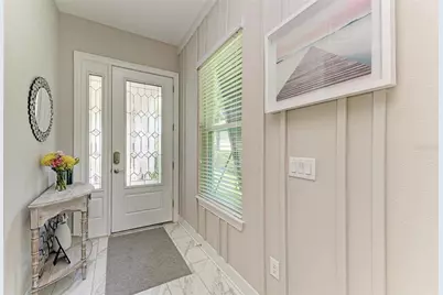 13827 American Prairie Place, Bradenton, FL 34211 - Photo 5