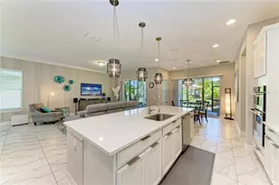 13827 American Prairie Pl, Bradenton, FL 34211 - Photo 15