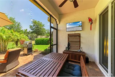 13827 American Prairie Place, Bradenton, FL 34211 - Photo 37