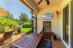 13827 American Prairie Pl, Bradenton, FL 34211 - Photo 37