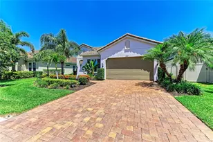 13827 American Prairie Pl, Bradenton, FL 34211 - Photo 3