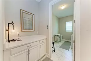 13827 American Prairie Pl, Bradenton, FL 34211 - Photo 31