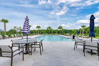 13827 American Prairie Place, Bradenton, FL 34211 - Photo 45