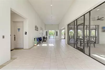 13827 American Prairie Place, Bradenton, FL 34211 - Photo 53