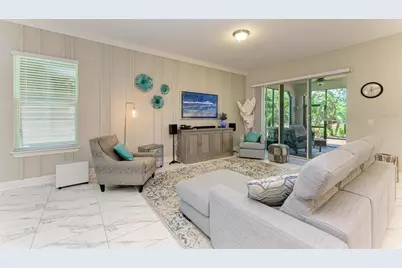 13827 American Prairie Place, Bradenton, FL 34211 - Photo 7