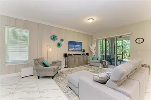 13827 American Prairie Pl, Bradenton, FL 34211 - Photo 7