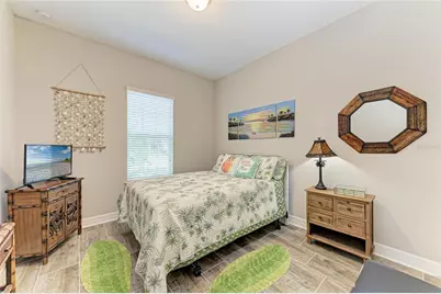 13827 American Prairie Place, Bradenton, FL 34211 - Photo 27