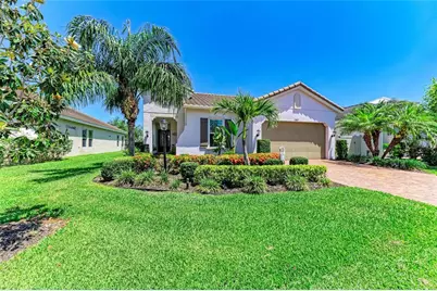 13827 American Prairie Place, Bradenton, FL 34211 - Photo 1