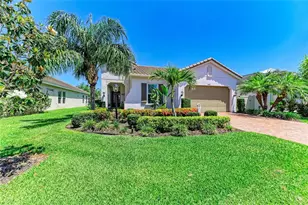 13827 American Prairie Pl, Bradenton, FL 34211 - Photo 1