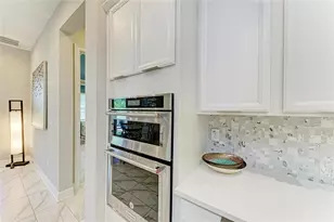 13827 American Prairie Pl, Bradenton, FL 34211 - Photo 17