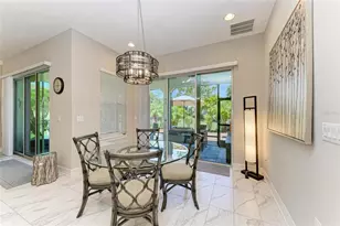 13827 American Prairie Pl, Bradenton, FL 34211 - Photo 19