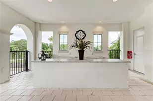 13827 American Prairie Pl, Bradenton, FL 34211 - Photo 51