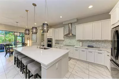 13827 American Prairie Place, Bradenton, FL 34211 - Photo 13