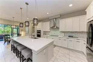 13827 American Prairie Pl, Bradenton, FL 34211 - Photo 13