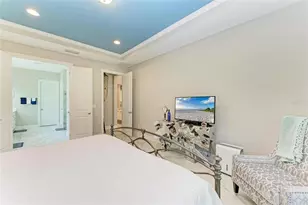 13827 American Prairie Pl, Bradenton, FL 34211 - Photo 23