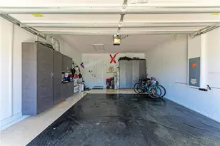 13827 American Prairie Pl, Bradenton, FL 34211 - Photo 35