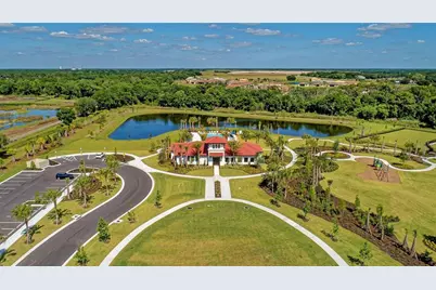 13827 American Prairie Place, Bradenton, FL 34211 - Photo 55