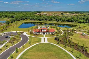 13827 American Prairie Pl, Bradenton, FL 34211 - Photo 55