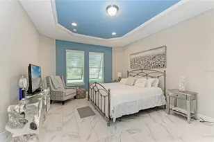 13827 American Prairie Pl, Bradenton, FL 34211 - Photo 21