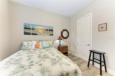 13827 American Prairie Place, Bradenton, FL 34211 - Photo 29