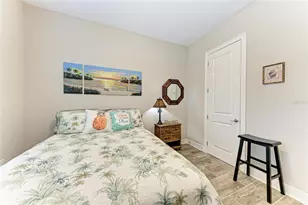 13827 American Prairie Pl, Bradenton, FL 34211 - Photo 29