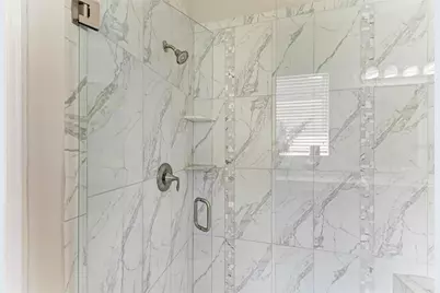 13827 American Prairie Place, Bradenton, FL 34211 - Photo 25