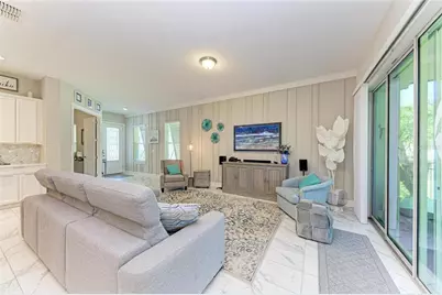 13827 American Prairie Place, Bradenton, FL 34211 - Photo 9