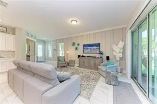 13827 American Prairie Pl, Bradenton, FL 34211 - Photo 9