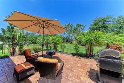 13827 American Prairie Place, Bradenton, FL 34211 - Photo 39