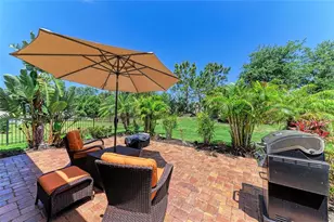 13827 American Prairie Pl, Bradenton, FL 34211 - Photo 39