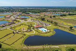 13827 American Prairie Pl, Bradenton, FL 34211 - Photo 57