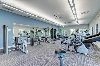 13827 American Prairie Place, Bradenton, FL 34211 - Photo 47