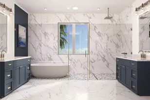 160 Garden Ln, Sarasota, FL 34242 - Photo 5