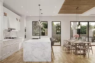 160 Garden Ln, Sarasota, FL 34242 - Photo 3