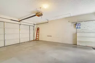 5956 Clubside Dr, Sarasota, FL 34243 - Photo 37