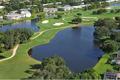 5956 Clubside Drive #7651, Sarasota, FL 34243 - Photo 51