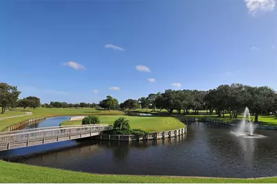 5956 Clubside Drive #7651, Sarasota, FL 34243 - Photo 55