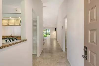 5956 Clubside Drive #7651, Sarasota, FL 34243 - Photo 19