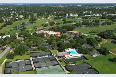 5956 Clubside Drive #7651, Sarasota, FL 34243 - Photo 59