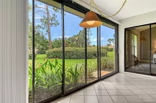 5956 Clubside Dr, Sarasota, FL 34243 - Photo 13